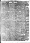 Birkenhead News Saturday 27 January 1912 Page 5