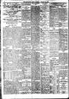 Birkenhead News Saturday 27 January 1912 Page 8