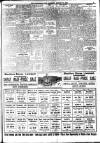Birkenhead News Saturday 27 January 1912 Page 9
