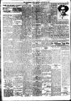 Birkenhead News Saturday 27 January 1912 Page 10
