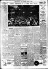 Birkenhead News Saturday 27 January 1912 Page 11