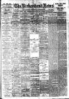 Birkenhead News Wednesday 31 January 1912 Page 1