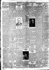 Birkenhead News Wednesday 31 January 1912 Page 2