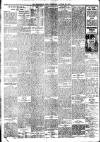 Birkenhead News Wednesday 31 January 1912 Page 4