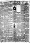 Birkenhead News Wednesday 31 January 1912 Page 6