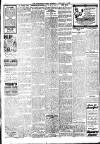 Birkenhead News Saturday 03 February 1912 Page 2