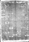 Birkenhead News Saturday 03 February 1912 Page 4