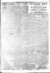 Birkenhead News Saturday 03 February 1912 Page 7