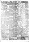 Birkenhead News Saturday 03 February 1912 Page 8