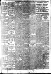 Birkenhead News Saturday 03 February 1912 Page 9