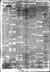 Birkenhead News Saturday 03 February 1912 Page 10