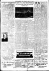 Birkenhead News Saturday 03 February 1912 Page 11
