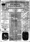 Birkenhead News Wednesday 07 February 1912 Page 2