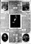Birkenhead News Wednesday 07 February 1912 Page 3