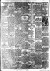 Birkenhead News Wednesday 07 February 1912 Page 5