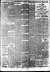 Birkenhead News Saturday 10 February 1912 Page 3