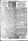 Birkenhead News Saturday 10 February 1912 Page 7