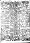 Birkenhead News Saturday 10 February 1912 Page 8
