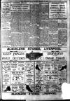 Birkenhead News Saturday 10 February 1912 Page 9