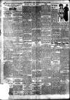 Birkenhead News Saturday 10 February 1912 Page 10