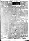 Birkenhead News Saturday 10 February 1912 Page 11