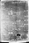 Birkenhead News Wednesday 14 February 1912 Page 3