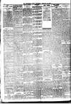 Birkenhead News Wednesday 14 February 1912 Page 6