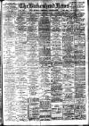 Birkenhead News Saturday 17 February 1912 Page 1