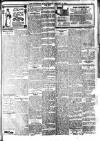 Birkenhead News Saturday 17 February 1912 Page 3