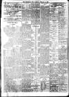 Birkenhead News Saturday 17 February 1912 Page 8