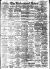 Birkenhead News Saturday 24 February 1912 Page 1
