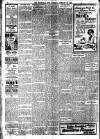 Birkenhead News Saturday 24 February 1912 Page 2