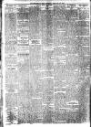 Birkenhead News Saturday 24 February 1912 Page 4
