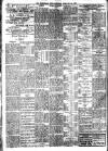 Birkenhead News Saturday 24 February 1912 Page 8