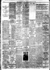 Birkenhead News Saturday 24 February 1912 Page 12
