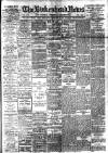 Birkenhead News Wednesday 28 February 1912 Page 1