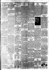 Birkenhead News Wednesday 28 February 1912 Page 5