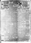 Birkenhead News Saturday 02 March 1912 Page 3