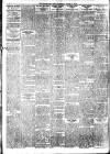 Birkenhead News Saturday 02 March 1912 Page 4