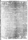 Birkenhead News Saturday 02 March 1912 Page 7