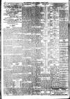 Birkenhead News Saturday 02 March 1912 Page 8