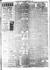 Birkenhead News Saturday 02 March 1912 Page 9