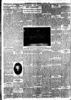 Birkenhead News Wednesday 06 March 1912 Page 2