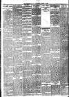 Birkenhead News Wednesday 06 March 1912 Page 6