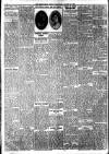 Birkenhead News Wednesday 13 March 1912 Page 2