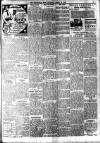 Birkenhead News Saturday 16 March 1912 Page 3