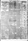 Birkenhead News Saturday 16 March 1912 Page 8