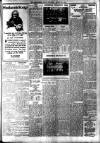 Birkenhead News Saturday 16 March 1912 Page 9