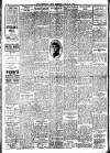 Birkenhead News Saturday 23 March 1912 Page 2