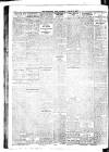 Birkenhead News Saturday 23 March 1912 Page 4